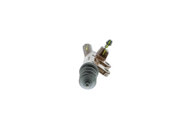 Récepteur d'embrayage (Cylindre récepteur de débrayage) AISIN ref. CRTS-003